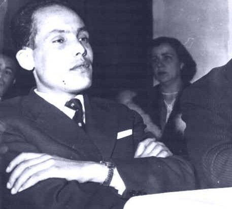 ملف:منور صمادح.jpg