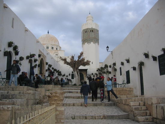 ملف:الكاف 1.jpg