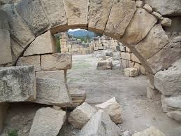 ملف:عين طنقة.jpg