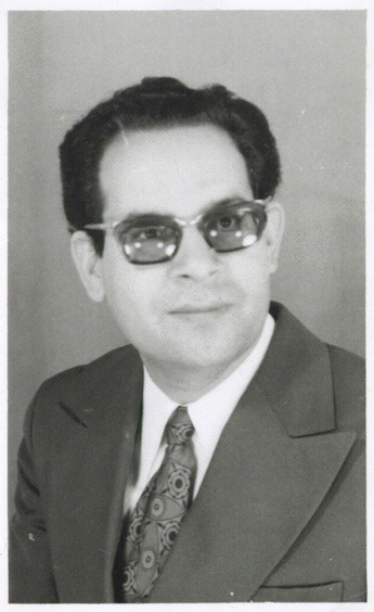 ملف:سعد غراب.png