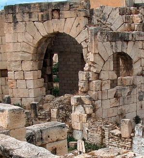 ملف:آثار الكاف.jpg