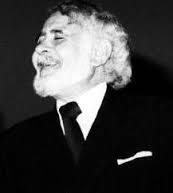 ملف:محمد رشيد قارة.jpg