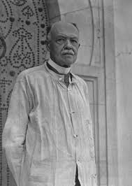 ملف:Charles Nicolle.jpg