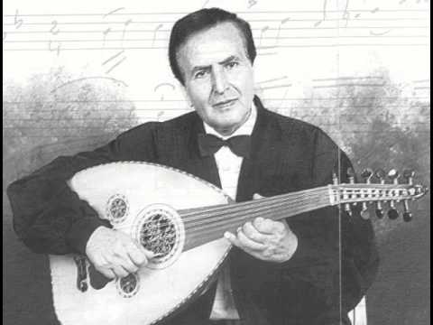 ملف:أحمد القلعي.jpg