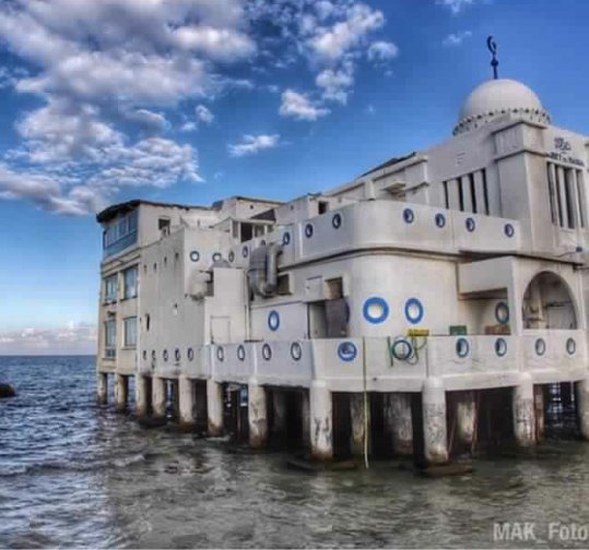 ملف:قصر التاج.jpg