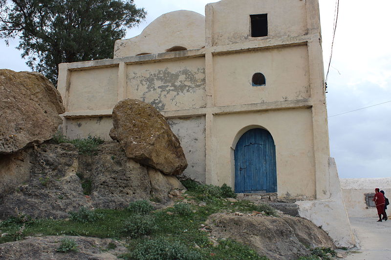 ملف:Maison de Tahar Guiga.jpg