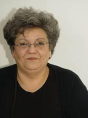 ملف:صفية فرحات.jpg