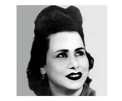 ملف:شافية رشدي.jpg