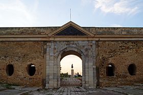 ملف:حلق الوادي.jpg