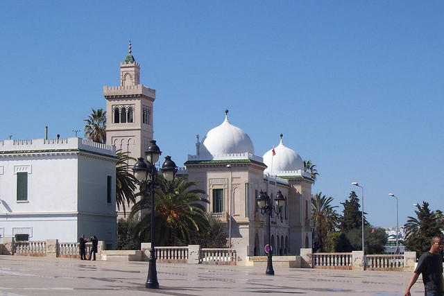 ملف:College sadiki.jpg