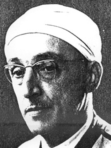 ملف:الطاهر القصّار.jpg