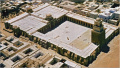 Mosque of kairouan.jpg