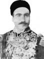 Mustapha Ben Ismail.jpg