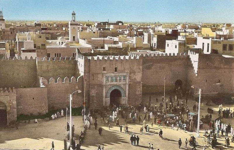 ملف:صفاقس.jpg