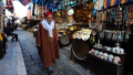 أسواق المدينة العتيقة.jpg