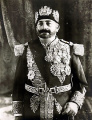Moncef bey.jpg