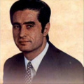 أحمد حمزة.jpg
