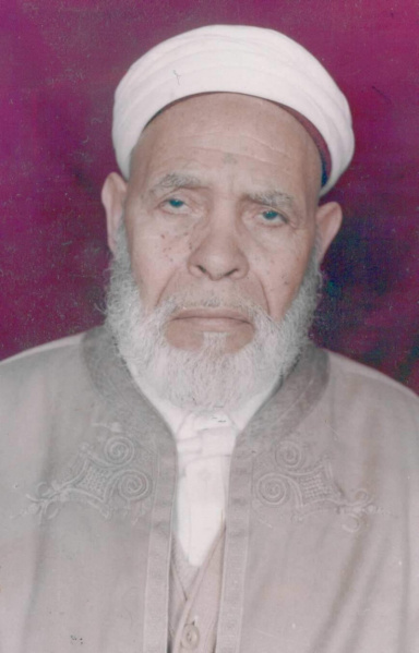 ملف:إسماعيل الهادفي.jpg