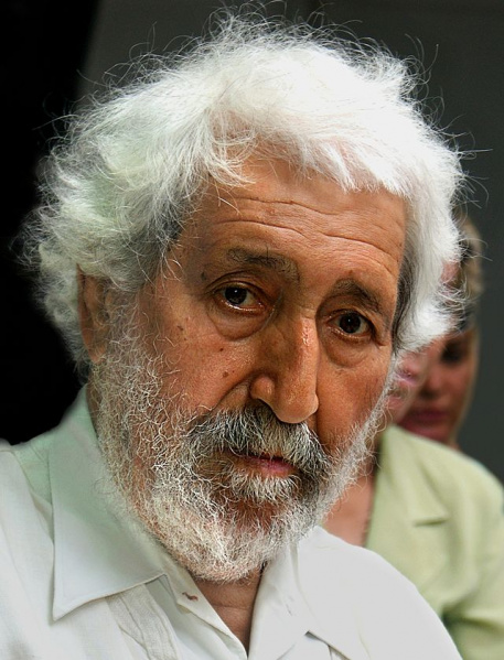 ملف:الطاهر شريعة.jpg