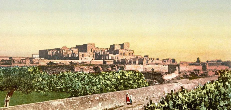 ملف:Mohamedia - Tunisia - 1878.jpg