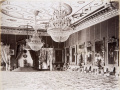 غرفة العرش باردو سنة 1880.jpg
