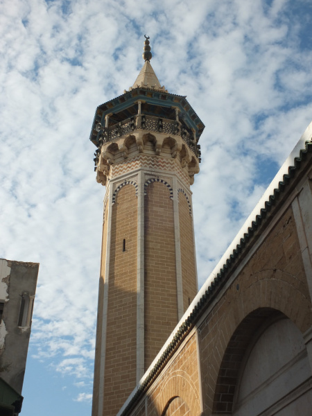 ملف:جامع يوسف داي.jpg