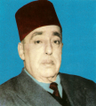 أحمد خير الدين.png