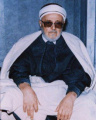 محمد الصادق النيفر.jpg