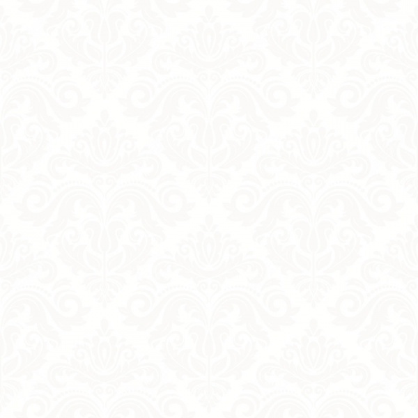 ملف:Bg-ency.jpg