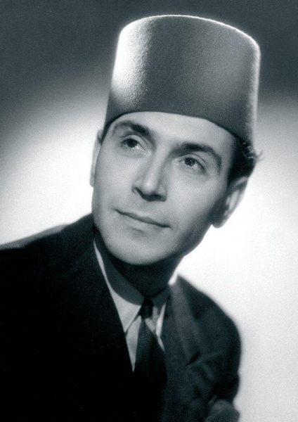 ملف:محمد الجموسي.jpg